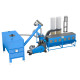 Linia do granulacji LDG-3000 (MAX) | 40 kW