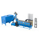 Linia do granulacji LDG-3000 (MAX) | 40 kW