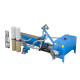 Linia do granulacji LDG-3000 (MAX) | 40 kW
