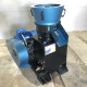 Peleciarka / Granulator PRIME-400 | 37 kW