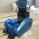 Peleciarka / Granulator PRIME-400 | 37 kW