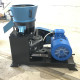Peleciarka / Granulator PRIME-400 | 37 kW