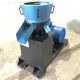 Peleciarka / Granulator PRIME-400 | 37 kW