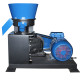 Peleciarka / Granulator PRIME-400 | 37 kW