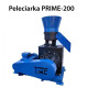 Linia do produkcji pelletu LDG-2000 (KOMBI) | 14 kW