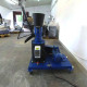 Peleciarka / Granulator PRIME-150 | 4 kW 