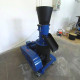 Peleciarka / Granulator PRIME-150 | 4 kW 