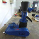 Peleciarka / Granulator PRIME-150 | 4 kW 