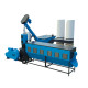 Linia do produkcji pelletu LDG-4000 (KOMBI) | 40 kW