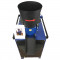 Granulator do pasz i pellet GMK-150 | 4 kW 
