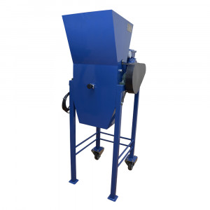 Łuparka do orzechów GRK-200 