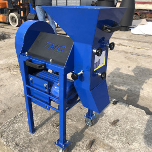 Łuparka do orzechów GRK-300 