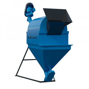 Kalibrator-Podajnik KPS-400