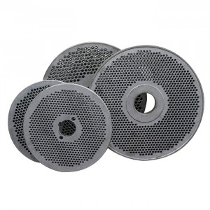 Matryce na zamówienie