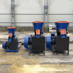 Osłony do peleciarek serii Prime