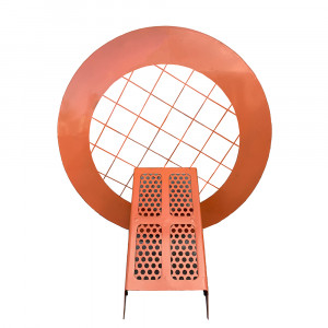 Osłony do peleciarek serii Prime