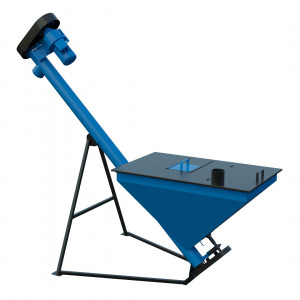 Podajnik ślimakowy PS-200