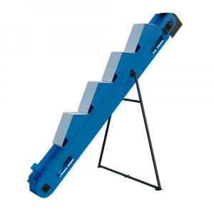 Przenośnik Taśmowy PT-250