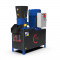 Granulator / Peleciarka Pelletnik 260 | 15 KW