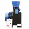 Peleciarka / Granulator PRIME-300 | 22 kW 