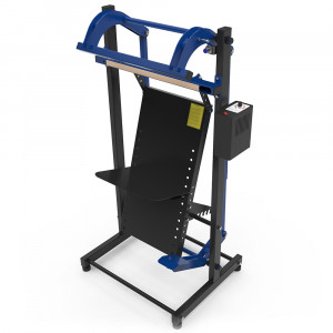 Zgrzewarka do worków