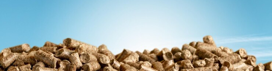 Kocioł na pellet – czy warto wybrać ogrzewanie na pellet?